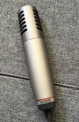 Sony ECM-MS907 Stereo Condenser Microphone