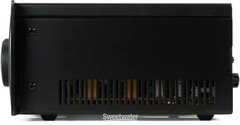 Behringer A800 800W 2-channel Power Amplifier