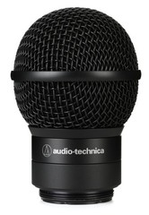 Audio-Technica ATW-C510 Wireless Microphone Capsule