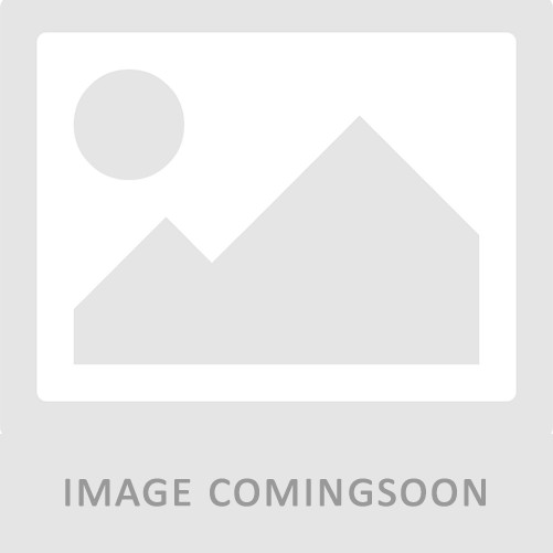 Harman JBL-C447C/T-U 6.5 IN PREMIUM CEILING SPKR CONTROL 447C/T (PACK OF 2)