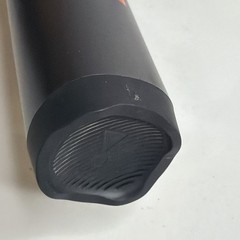 JBL PartyBox Wireless Microphones Rechargeable Battery Clear Voice