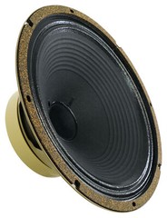 (2) Celestion G12M-65 Creamback 12″ 65W Guitar Speakers 8 Ohm W/ Ceramic Magnets