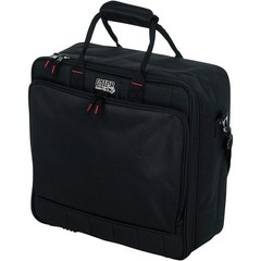Gator Deluxe Mixer Bag