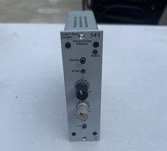 Rupert Neve Designs 545 Primary Source Enhancer – 500 Series
