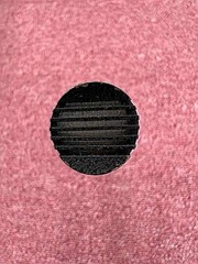 SENNHEISER MKH416P48 Shotgun Condenser Microphone
