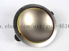 Diaphragm For Celestion CDX14-3050, CDX20-3000 Driver 8 Ohms