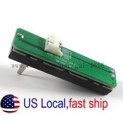 Cross Fader Assembly FOR Pioneer DDJ-SX2 ddj sx2 704-EN1000-9788