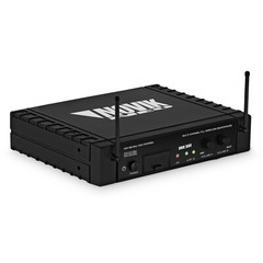NOVIK NEO UNK-500 Wireless Microphones