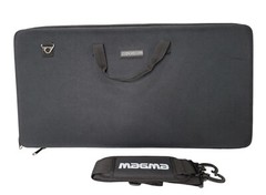 Magma CTRL Mixer Carrying Case 27″ x 13.5″ DJ Turntable