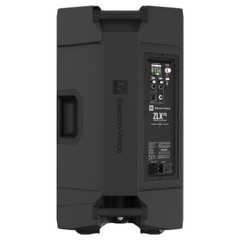 Electro-Voice ZLX-15P-G2-US 15″ 2-Way Powered Active DJ PA Speaker