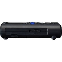 Zoom R4 MultiTrak 32-Bit Float Recorder w/ Stereo Bouncing, Headphone & Card KIT