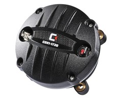 Celestion CDX1-1730 1″ Exit HF Driver – 8 ohm