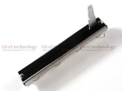 AFT Channel Fader for Numark N4 Mixtrack II Pro II Pro III Platinium FX QUAD