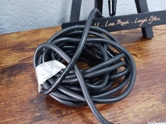 Unbranded Dynamic Microphone IMP.400 IMA-58S ■Karaoke ■Used ■Tested