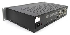 Summit Audio MPC-100A Tube Preamp / Compressor / Limiter