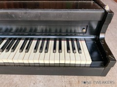 ARP SYNTHESIZER PROTOTYPE 16 Voice Electric Piano keyboard VINTAGE SYNTH DEALER