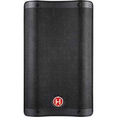 Harbinger M100BT Portable PA with Bluetooth and Custom Carry Bags 8″ Mains