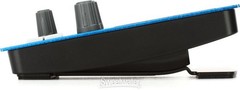 TC Electronic PEQ 3000-DT Desktop-controlled Plug-in