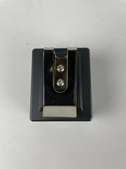 Open Box Galaxy Audio ASD-700R Wireless In-Ear Monitor Receiver/EB5 Earbuds, B B