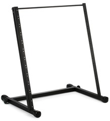 Hosa RMT-254 11U Desktop Rack (2-pack) Bundle