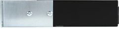 Behringer Ultracurve Pro DEQ2496 2-channel Equalizer and Mastering Processor