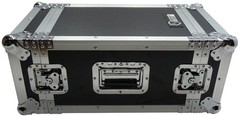 Harmony HCMITD70 Flight Road Custom Case for Mitsubishi CP-D70W Photo Printer