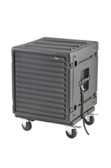 SKB 12U Roto Rack (1SKB-R12U)