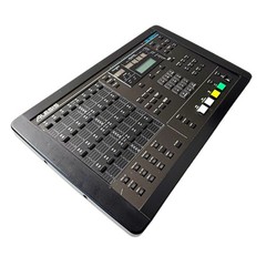 Alesis BRC ADAT Big Remote Control Master Controller Parts Repair Divide Error