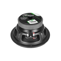 (2) 8″ MIDRANGE TIMPANO 700WATTS TPT-MD8-8 CAR PRO AUDIO 8 OHM SPEAKERS – PAIR