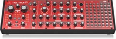Behringer Neutron Semi-Modular Analog Synth