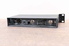 Sennheiser EM 300 G2 Wireless Receiver – 518-554 MHz (NO POWER SUPPLY) CG01BP0