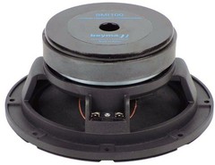 Beyma 8MI100 8″ Pro Midrange Speaker 8 Ohm 500W Professional LoudSpeaker