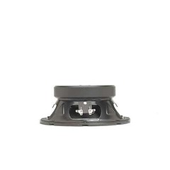 Eminence BETA-8A 8″ 8ohm Pro Audio Woofer Midrange Speaker 450W 2 in VC