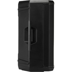 JBL PRX915 15″ Powered Loudspeaker Black
