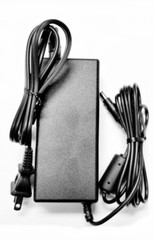 6 ft DC Cord Power Supply Adapter for Pioneer DJ XDJ-700 Multi Player Rekordbox