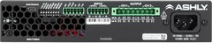 Ashly FA-125.2 125-watt 2-channel Power Amplifier