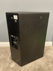 Klipsch KI-262 Professional Commercial Loudspeaker | Tested & Working | 250W