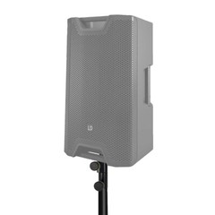 Gravity SA GRIP LOCK Grip Lock Adapter Sleeve for Speaker Stands