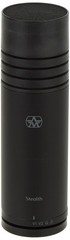 Aston Microphones Stealth Broadcast Quality Cardioid Condenser Studio/Live Mic