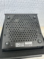 Universal Audio Apollo Twin Used