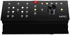 Antelope MRC-REMOTE-CONTROL Bus-Powered USB Remote Controller for Interfaces