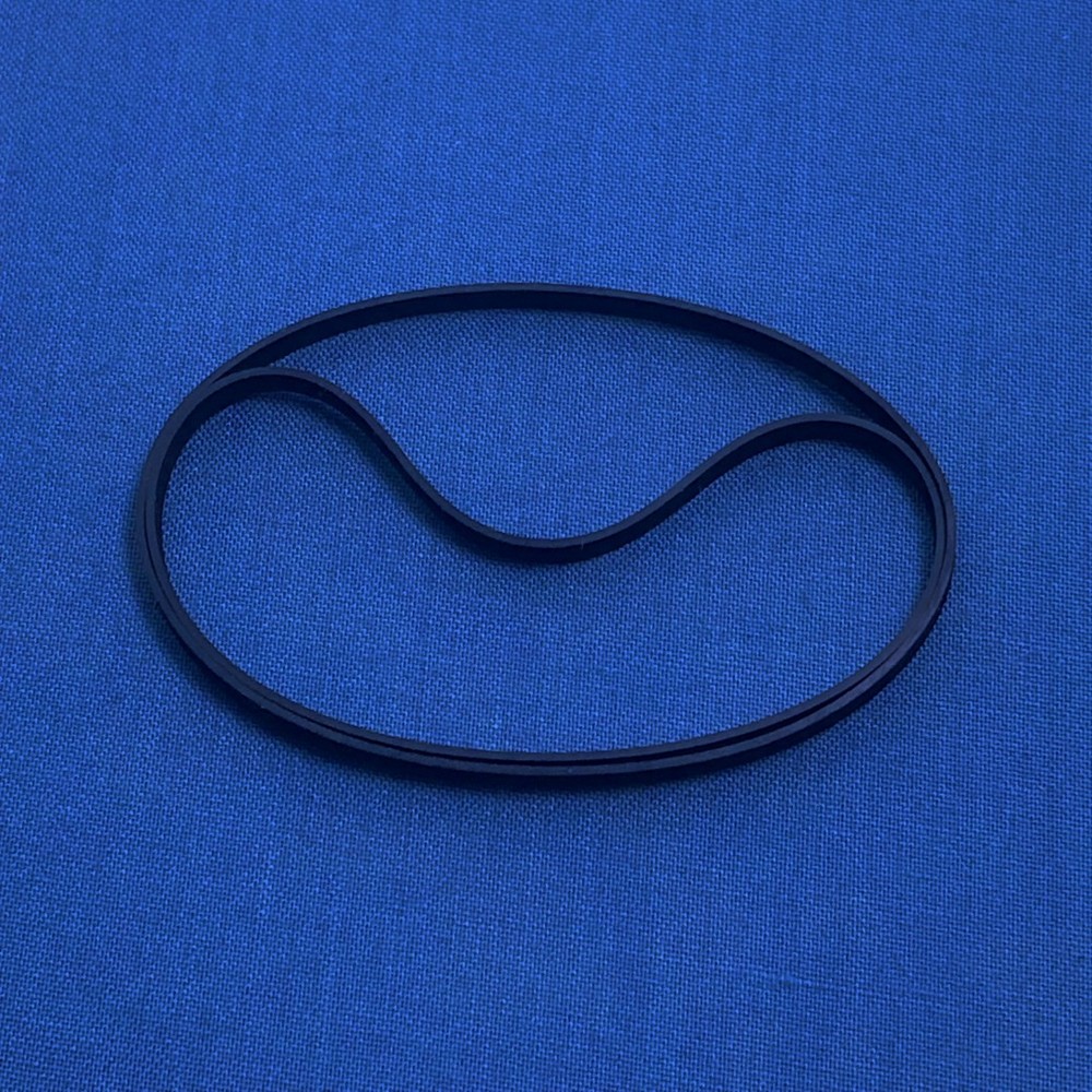JVC-Nivico RD-1553 Repair Kit – Belt