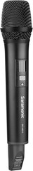 Uwmic15 Sr-Hm15 Uhf Wireless Handheld Interview Microphone (Sr-Hm15)