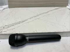 Electro-Voice RE50B Dynamic Omnidirectional Microphone GOOD CONDITION