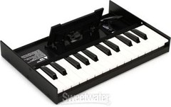 Roland K-25m Boutique Series Keyboard Unit
