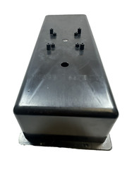 LASE VRX 620-AB w/ DSP & Bluetooth Amp Module to Amplified Your Speaker Box