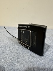 Sennheiser Sk 300 G4 470-558 MHz