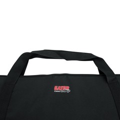 Gator Economy Keyboard Gig Bag for Yamaha CP73, DGX-203, DGX-230, EX7