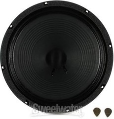 Eminence DV-77-16 Mick Thomson Signature 12-inch 70-watt Replacement Guitar Amp