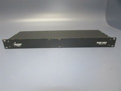 Used Audioscience BOB1024 Rev B0 Break Out Box